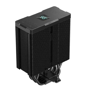فن پردازنده دیپ کول مدل AG500 Digital ARGB